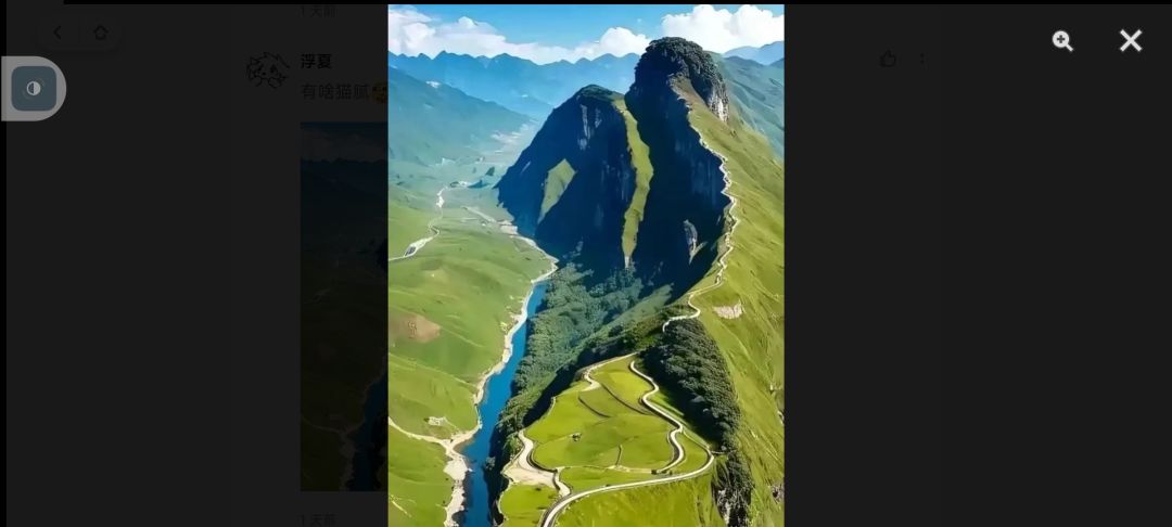 video-4949765