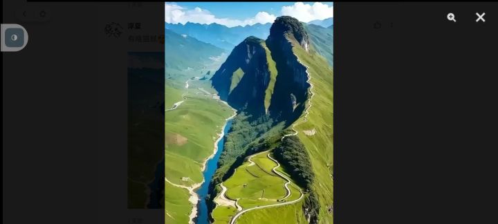亿命速通截图