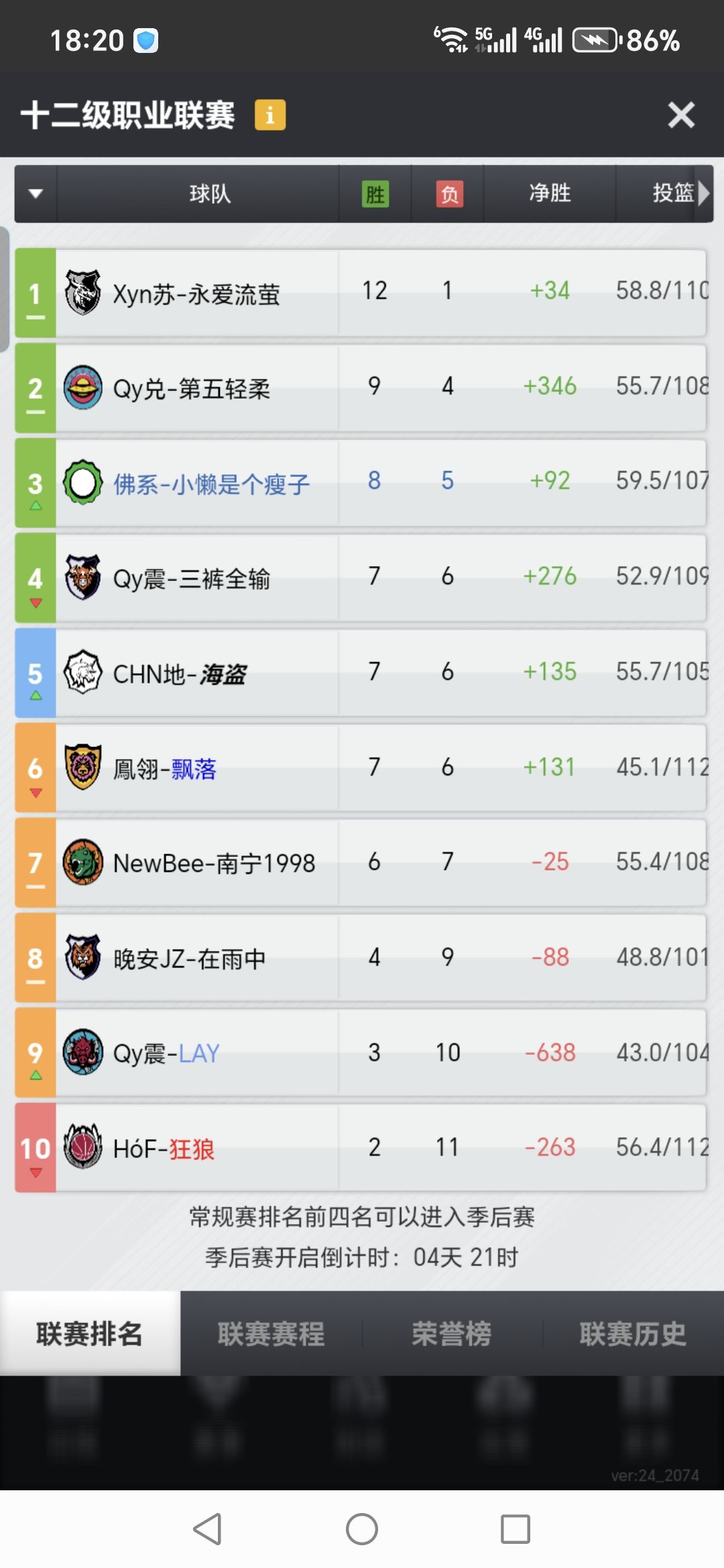 动态图片 8
