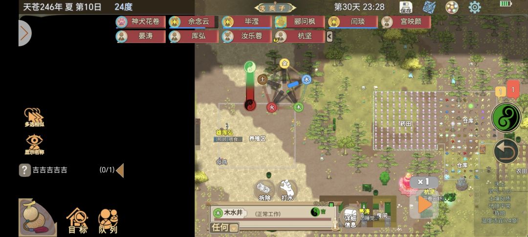动态图片 3