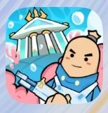 香肠派对截图