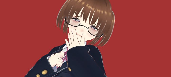 冰脚学妹来喽截图