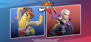 用拳脚丈量社会！