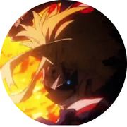 ꧁☬Smile灬凉城☬꧂