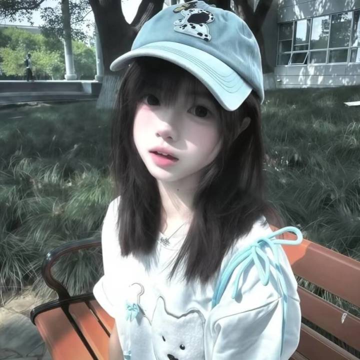 操作三前空翻截图