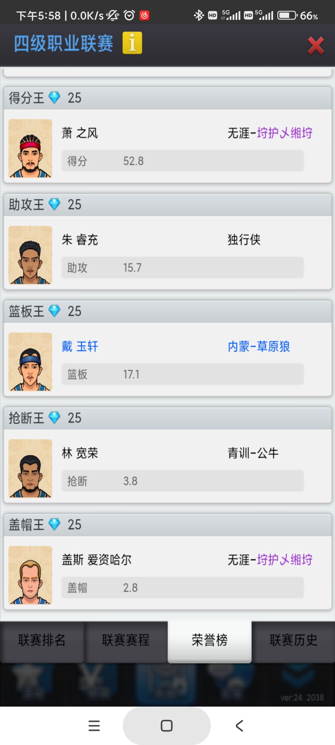 动态图片 4