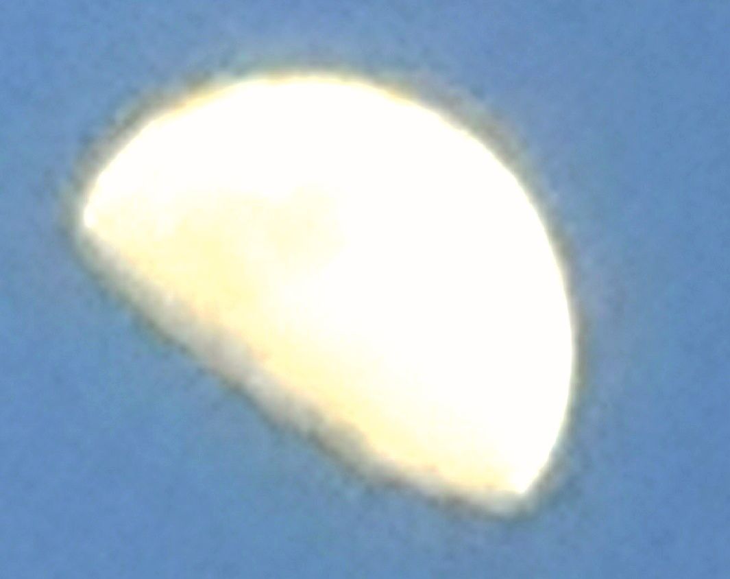 video-3418584