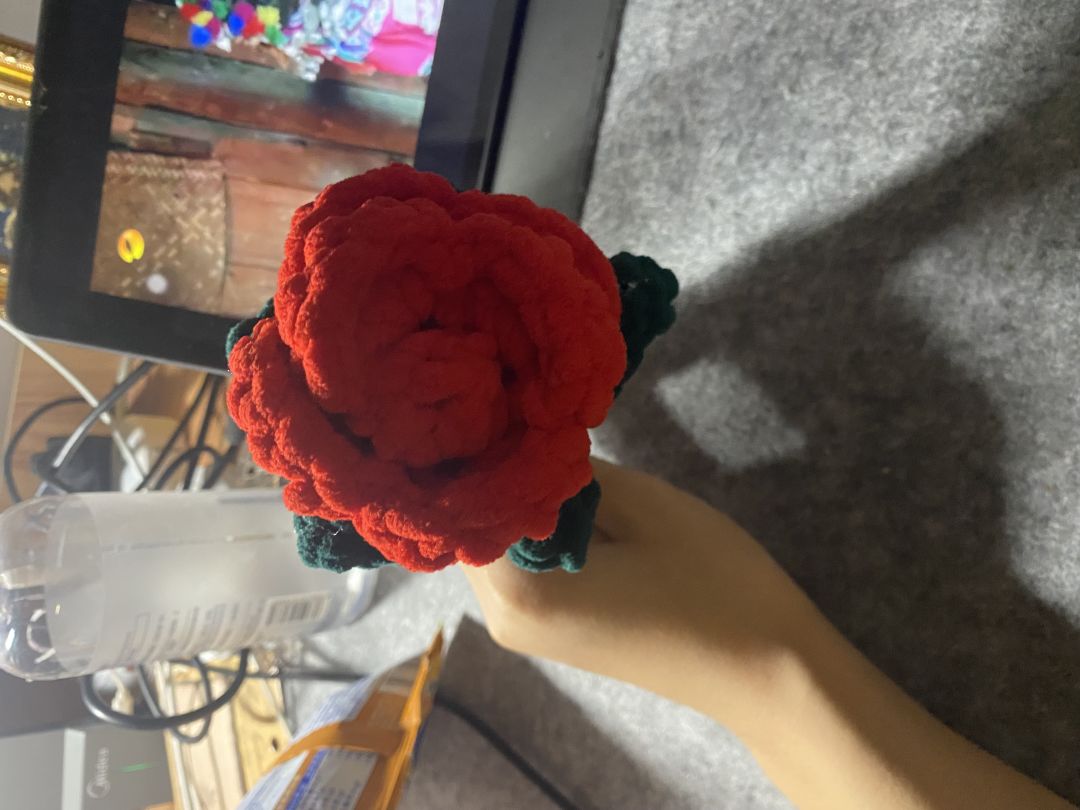 动态图片 2