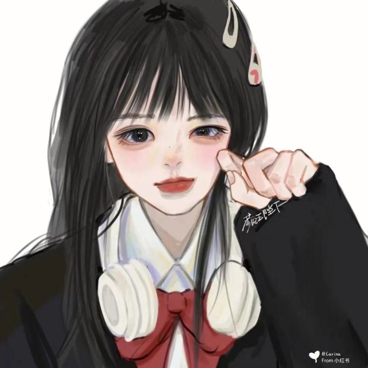 其实有那么一点点的紧张,不过还是赢了🤗截图