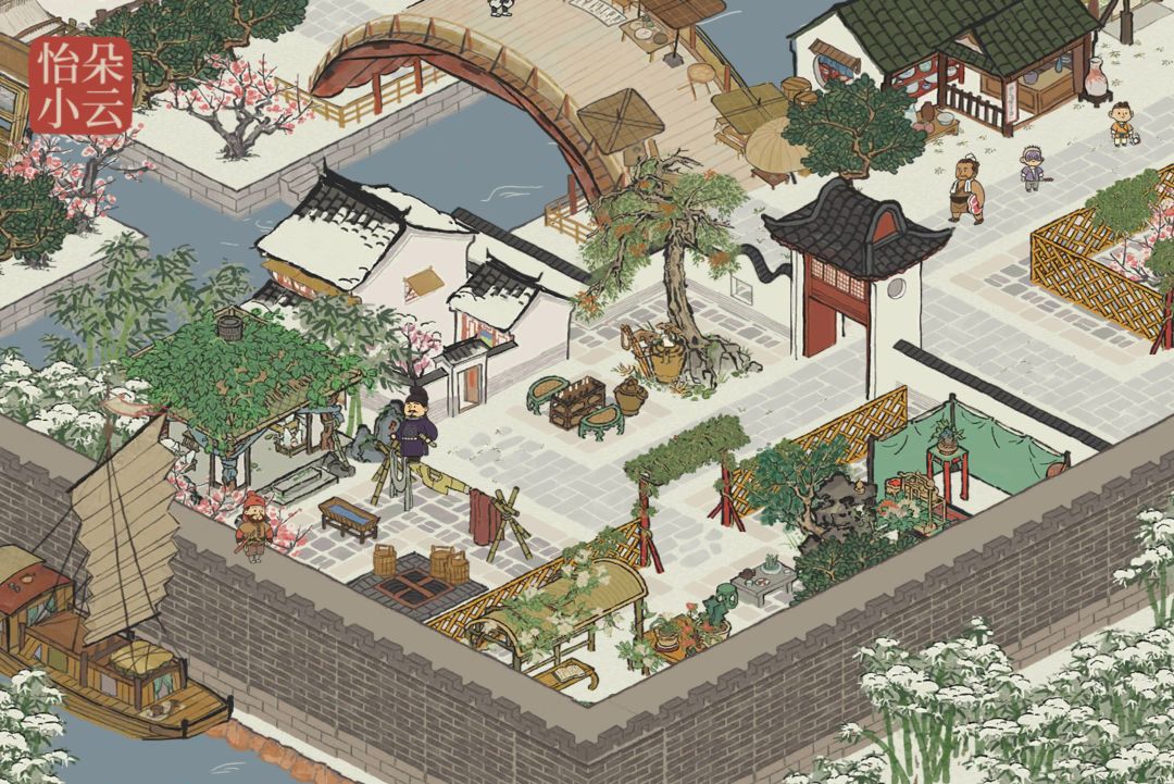 动态图片 3