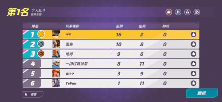 这个16杀是怎么做到的呀?截图