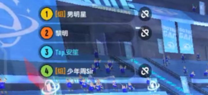这怎么玩截图