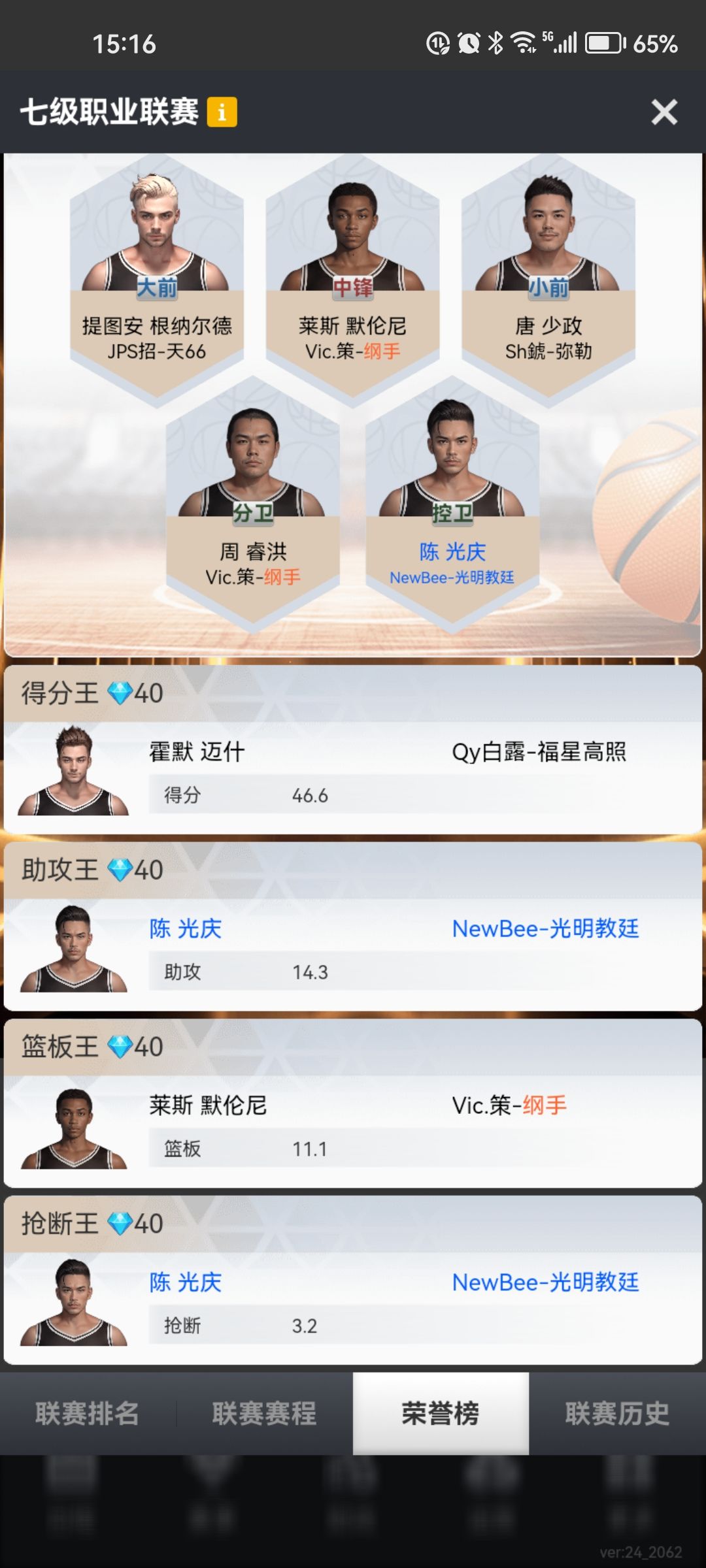 动态图片 2