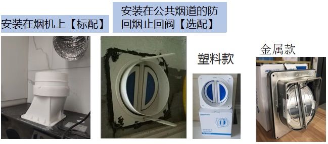 不要提我是随便发的，然后我就是第一次发布视频截图