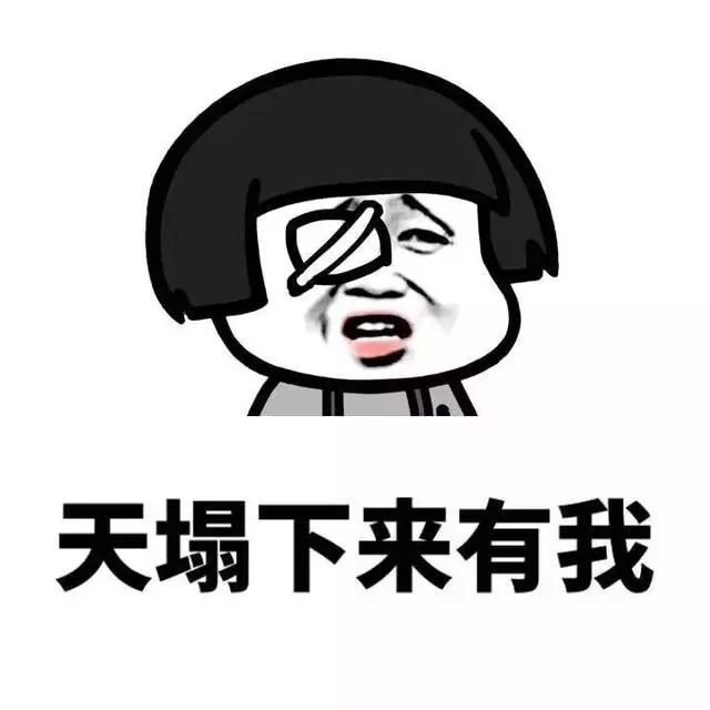 现在就是能量枪的天下,100m外多看一眼就会爆炸,其他武器全都是下水道,被揍出阴影了。截图