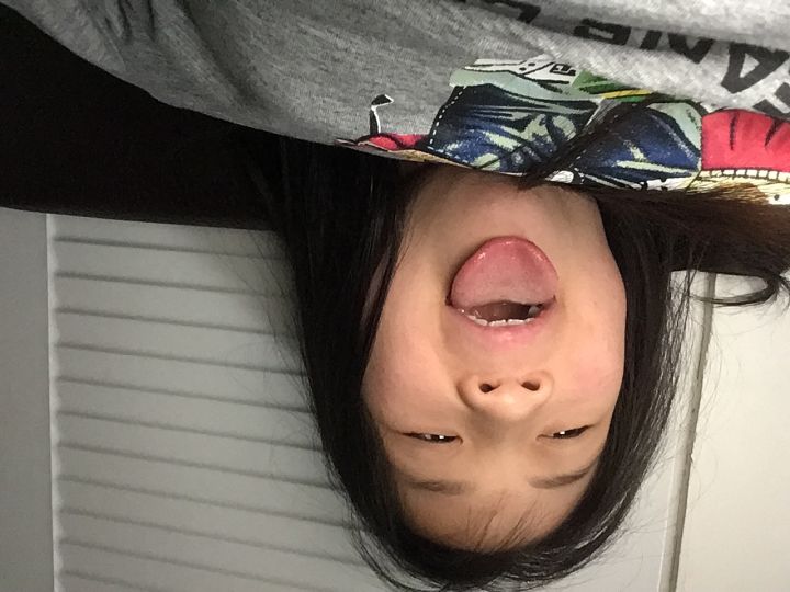 今天开始美好的一天截图