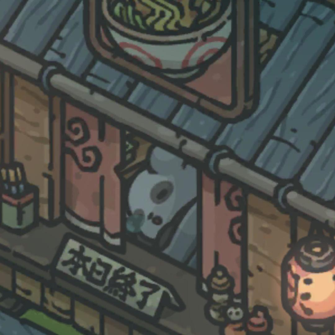 动态图片 5