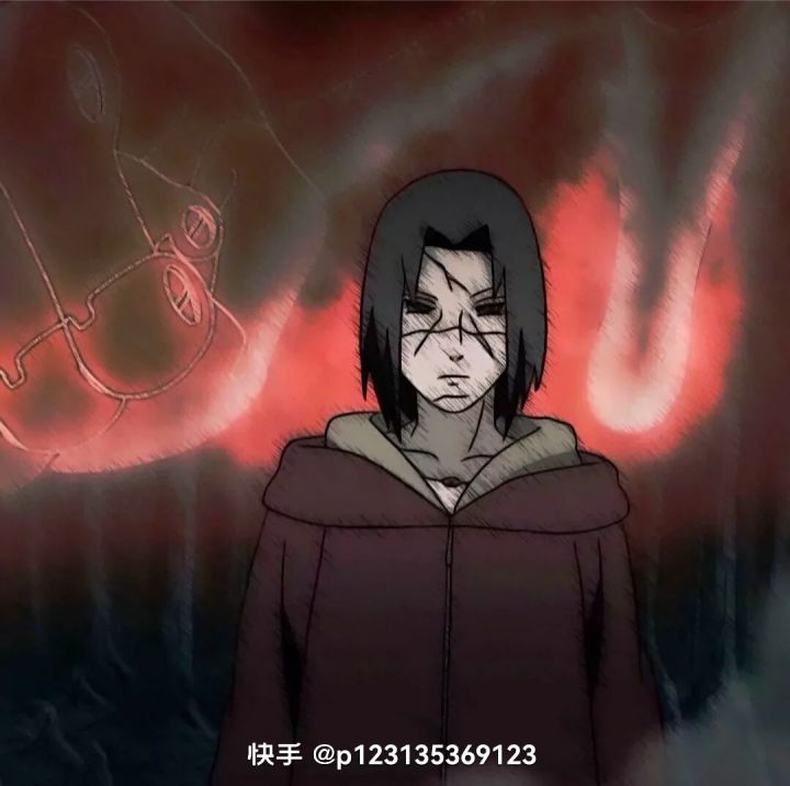 剪了一个小时的视频(第一次用剪映有不熟练)截图