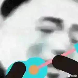我今天玩的很"开心"截图