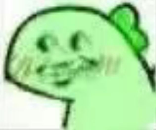 能过吗？截图