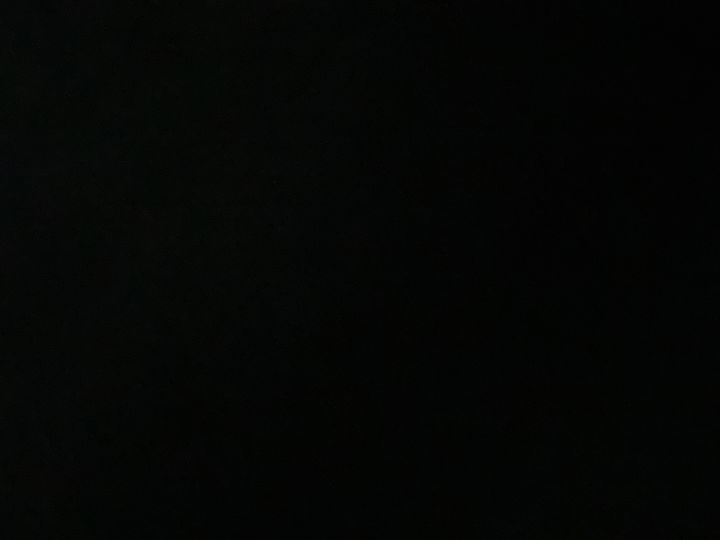 玩摸金截图