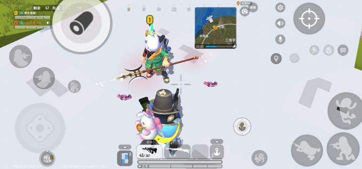 修复bug ,多反馈点bug截图