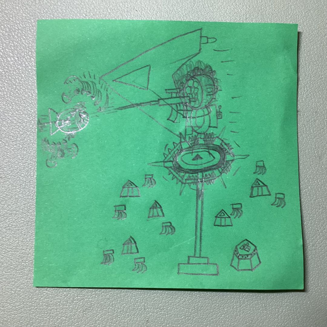 动态图片 2