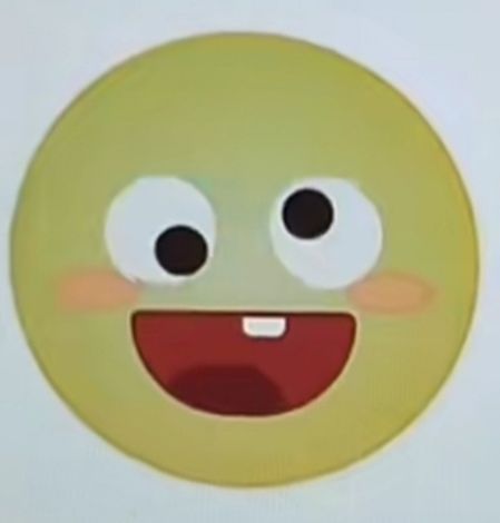 动态图片 3