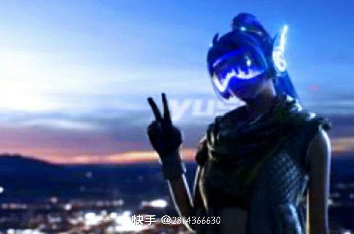 睡觉睡觉几点开始叫姐姐牛仔裤上课截图