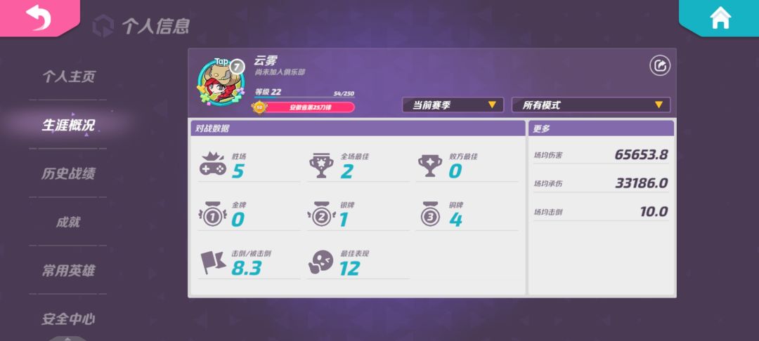 动态图片 4