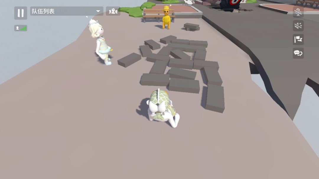 动态图片 3