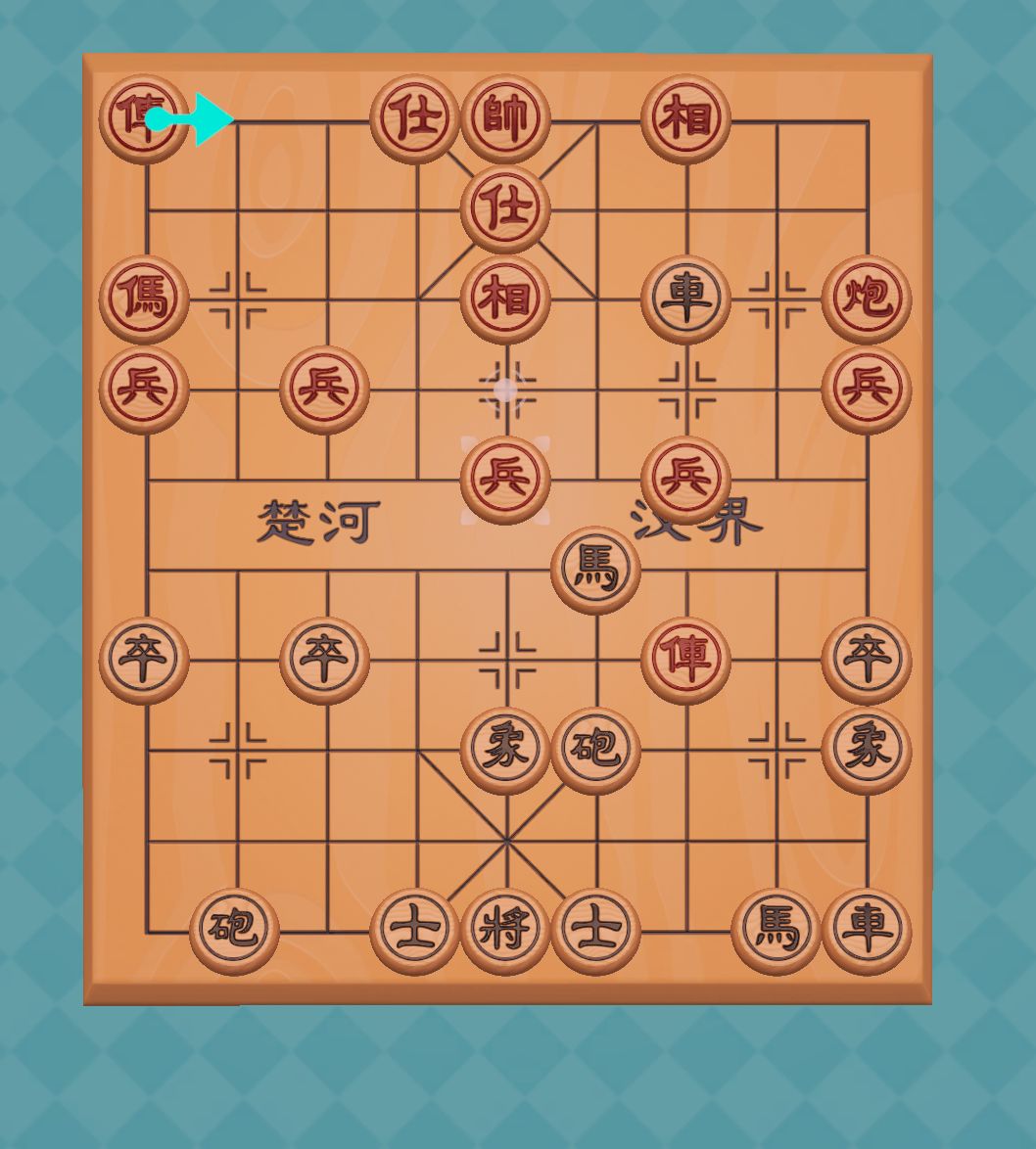 动态图片 1
