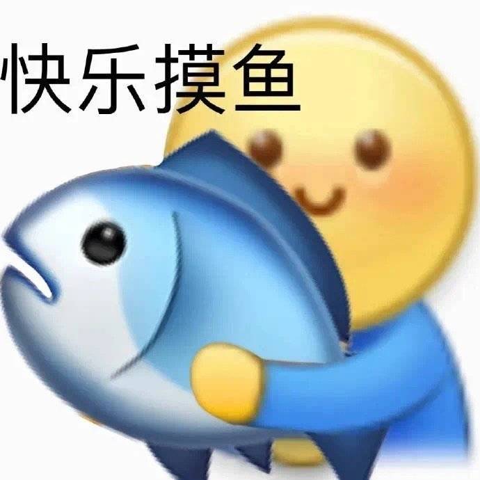 靠一些真实的物理引擎截图