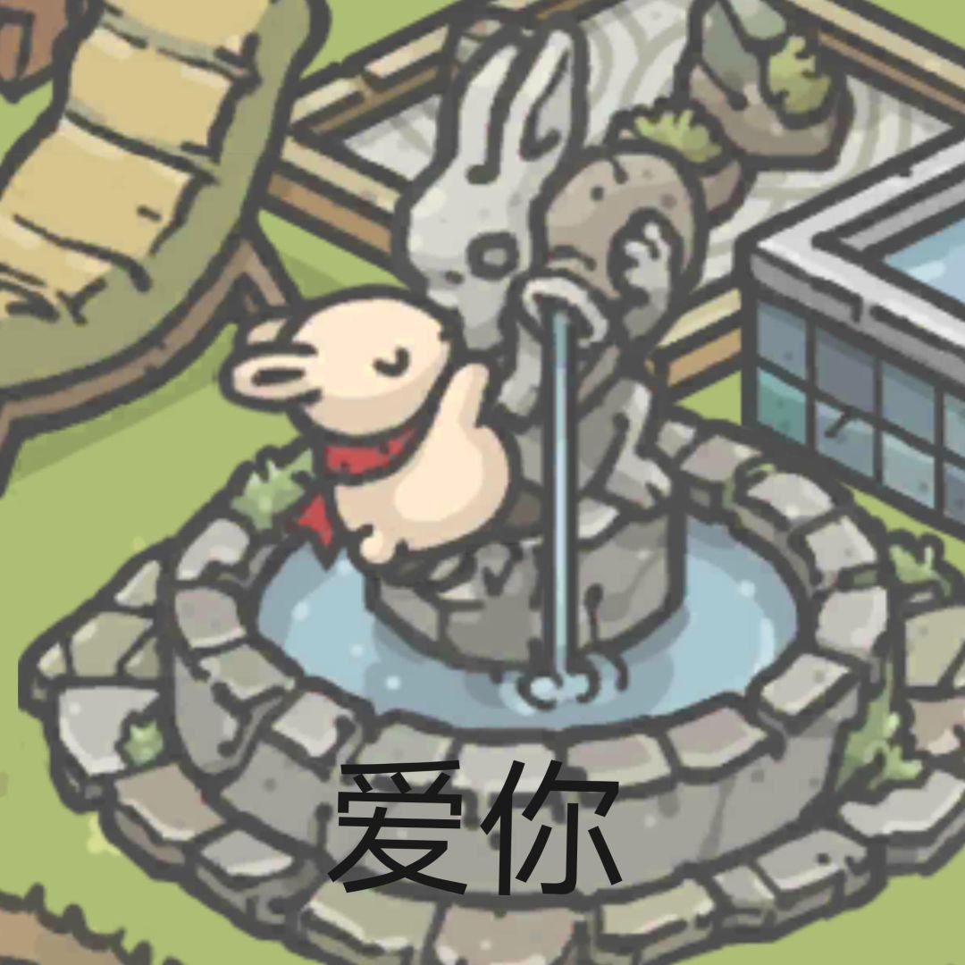 动态图片 9