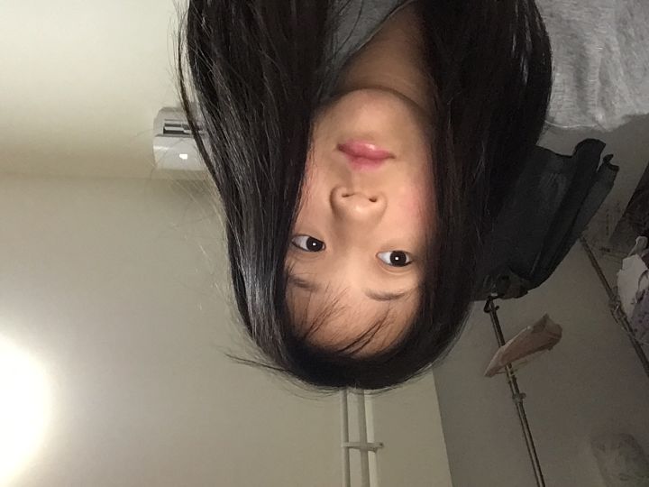 关于不接那这种事儿截图