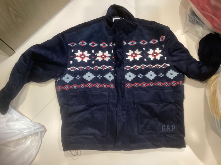 大家知道谁能驾驭这件衣服吗截图