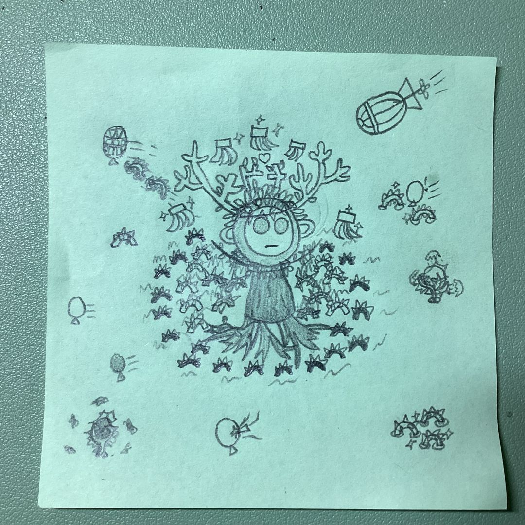 动态图片 5