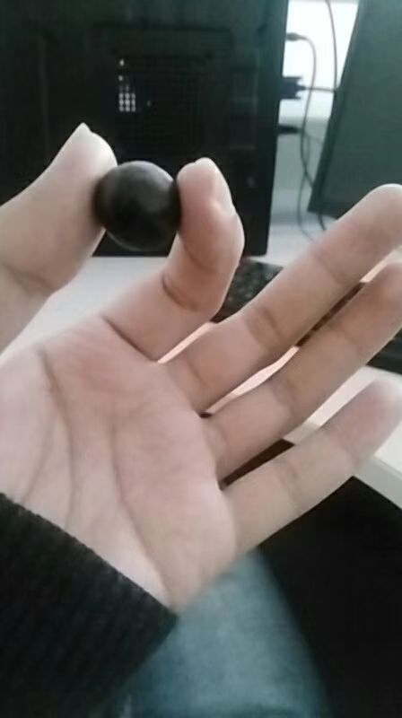 刀扇最好玩截图