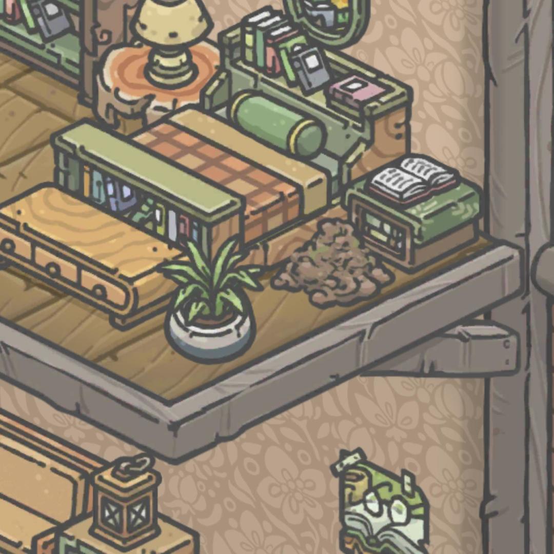 动态图片 3