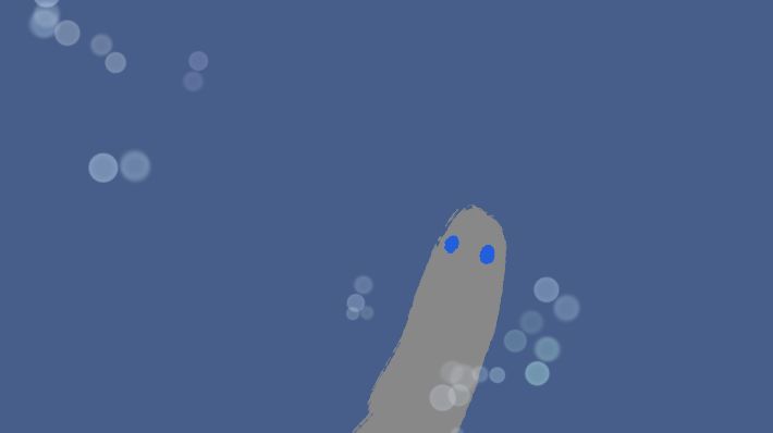 松露虫遇险记2截图