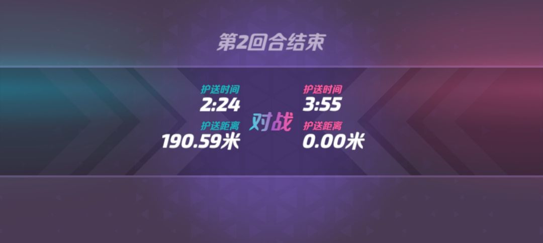 video-2975759