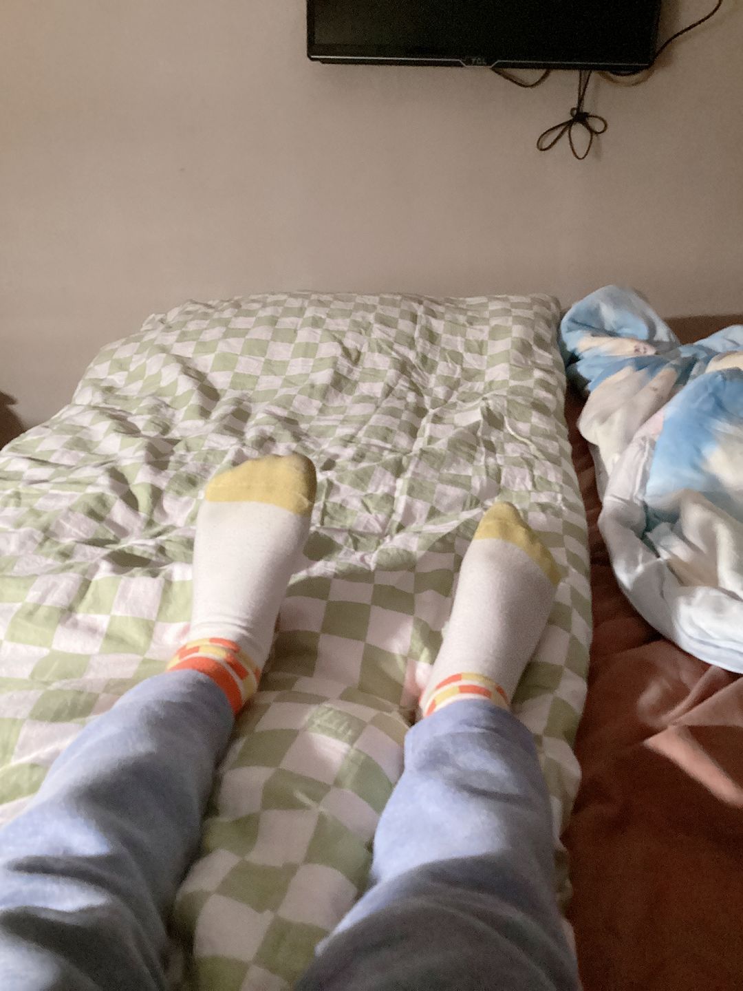 video-3172479