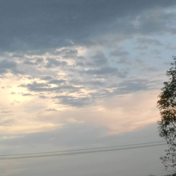 道理我都懂,但是还是有人喊我美女,我还是会回头😁😁-截图