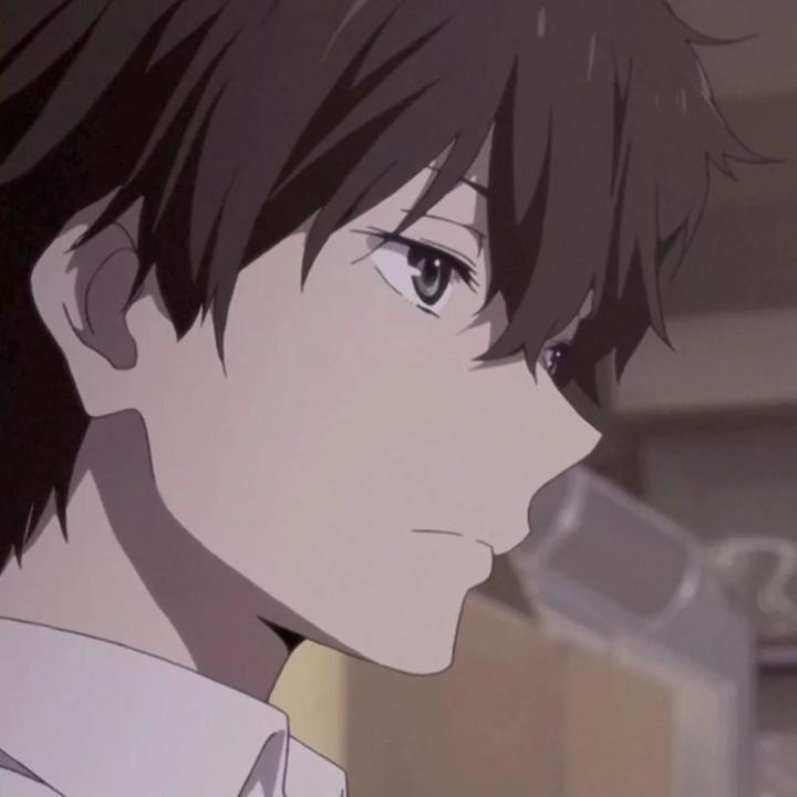 这些队友也太猛了吧 不过我挺开心٩(๑^o^๑)۶截图