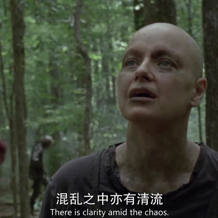 让挂壁品尝弑神狙截图