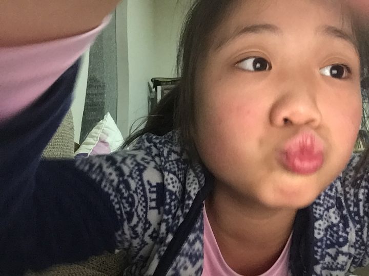 这是我第一次发视频动态,希望大家支持截图
