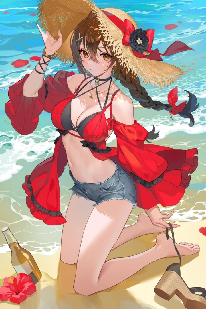 这个曲玉的问题怎么还没修好呀截图