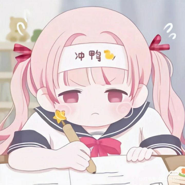 香肠派对竞速之战s2赛季动画截图