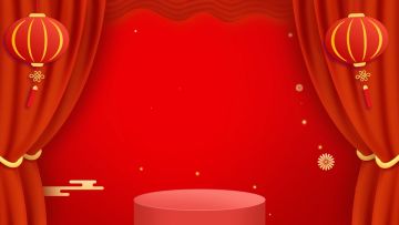 我，哈兰，冰封侠合金分侠！全球变暖的危机将由我来解除