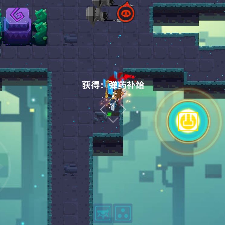 动态图片 1